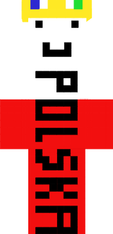 polska