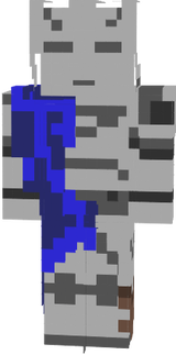 rellana