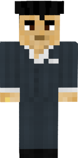 italianmobster2