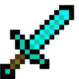 diamond_sworld