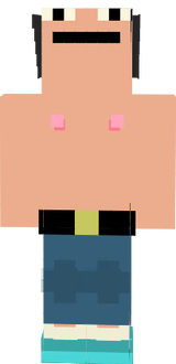 luttz