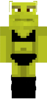 ciaociaocioa
