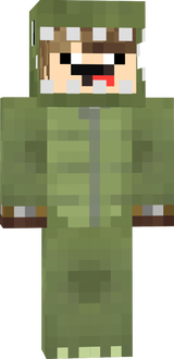 6rk