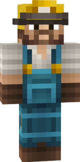 Builder