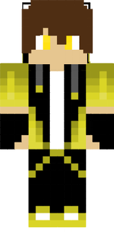 luis