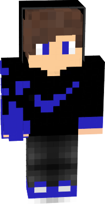 Preview of texture: ati