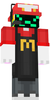 proto