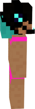 bikino