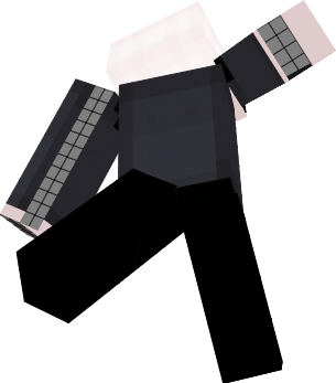Preview of texture: nyx lacha