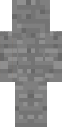Preview of texture: stone