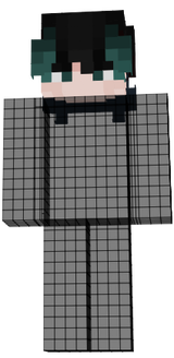 Head