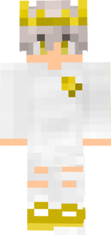 bb