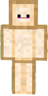 Eymen
