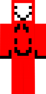 kaex skin