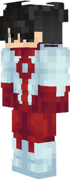 omniman