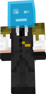 dano