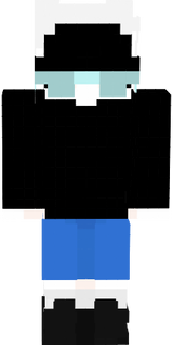 skin insana