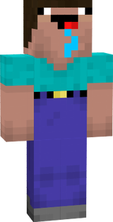 Noob