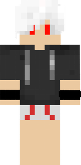 pepezin