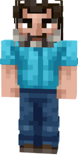 STEVE