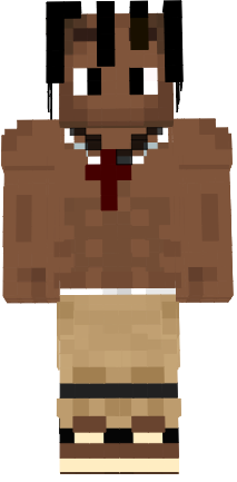 Preview of texture: DAVI TRA