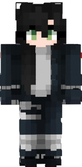 tt
