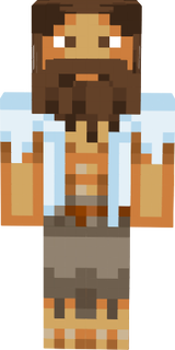 skinb