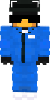 Sreepmc Squid Craft Games 3