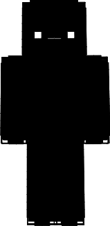 dasgsdg