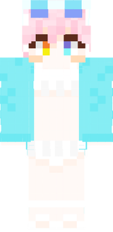 hoshino