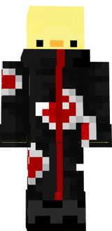 ad