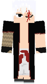 Preview of texture: EuBloodMaster9