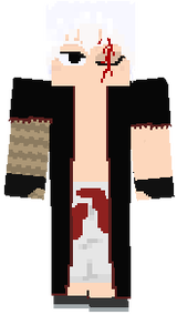EuBloodMaster9
