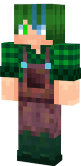  Matheuziho gamer
