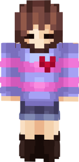 frisk