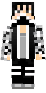 ar
