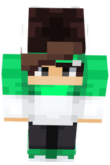 skin