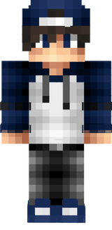 npc 2