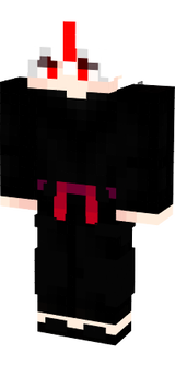 kk