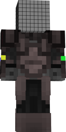 Preview of texture: a