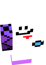 meixe(percrack)