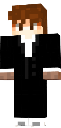 Preview of texture: finoseñores