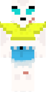 koshkafutbolka