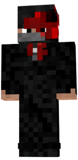 Luther