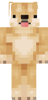 asdaw
