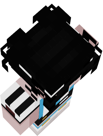 Preview of texture: manfiand argentina