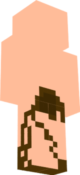 Cagarrôncio