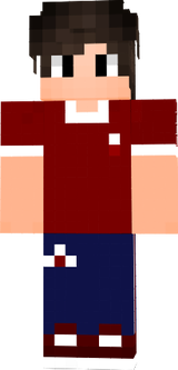 uniforme