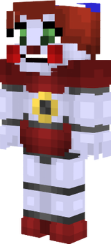 cir