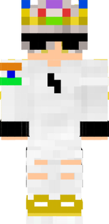 DangerPLayZ